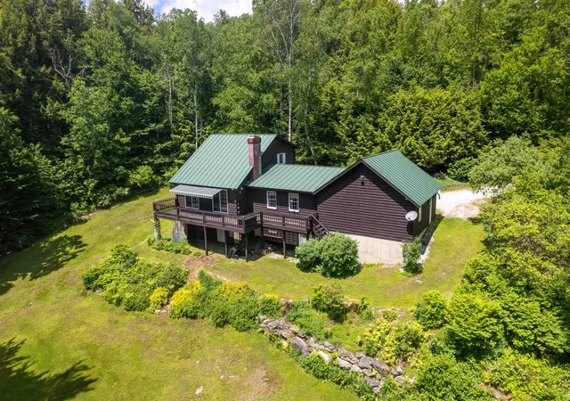 Homes for sale in Pittsfield, VT | 221 Fiddlehead Ln, Pittsfield, VT 05762 | MLS# 5094594