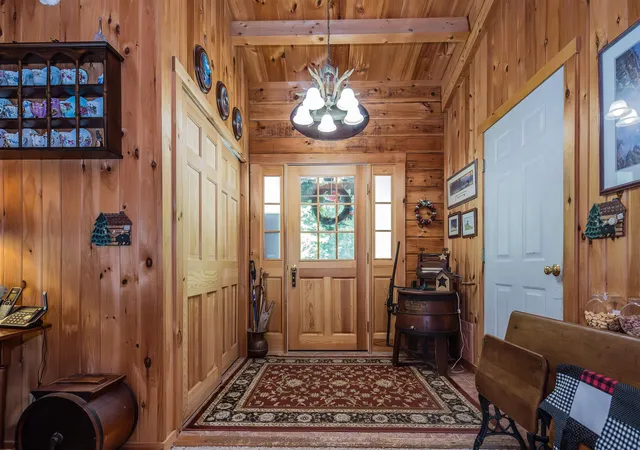 Homes for sale in Pittsfield, VT | 221 Fiddlehead Ln, Pittsfield, VT 05762 | MLS# 5094594