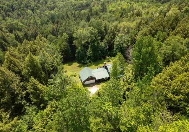 Homes for sale in Pittsfield, VT | 221 Fiddlehead Ln, Pittsfield, VT 05762 | MLS# 5094594