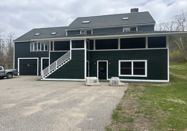 1st image of 5 Lucerne Dr, Madison, NH 03849 | MLS# 5094595