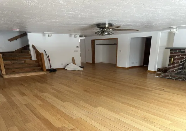 20th image of 5 Lucerne Dr, Madison, NH 03849 | MLS# 5094595