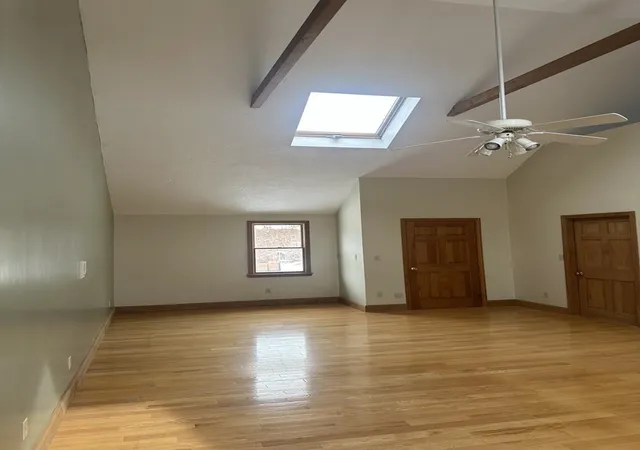 2nd image of 5 Lucerne Dr, Madison, NH 03849 | MLS# 5094595