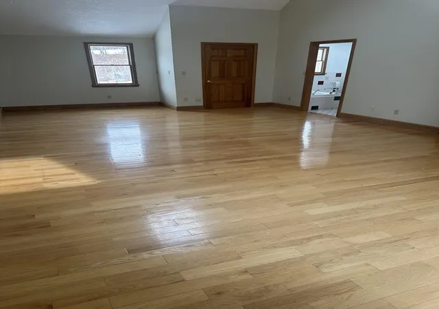 3rd image of 5 Lucerne Dr, Madison, NH 03849 | MLS# 5094595