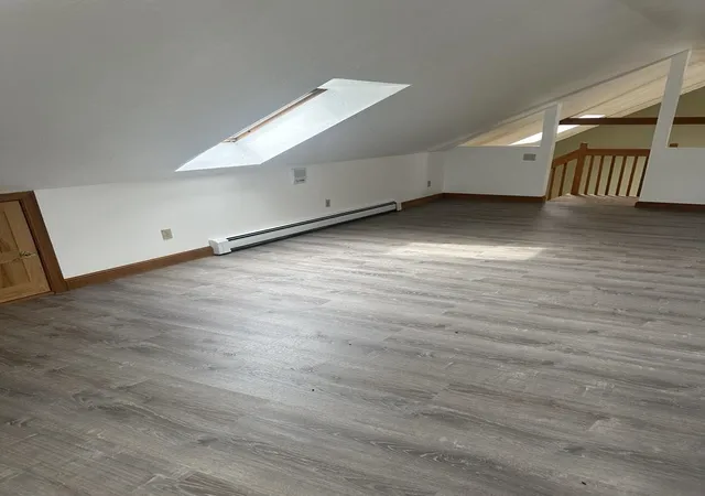 4th image of 5 Lucerne Dr, Madison, NH 03849 | MLS# 5094595