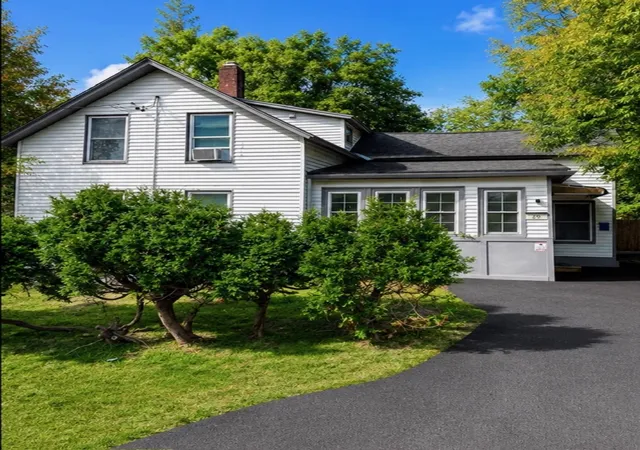 1st image of 29 Railroad St, Winooski, VT 05404 | MLS# 5094596