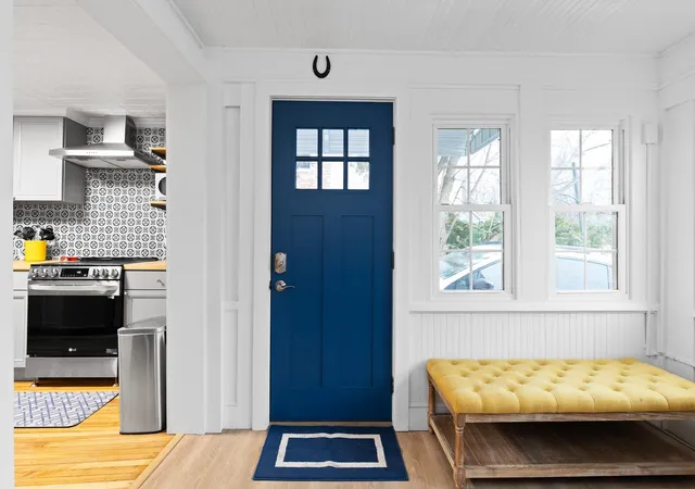2nd image of 29 Railroad St, Winooski, VT 05404 | MLS# 5094596