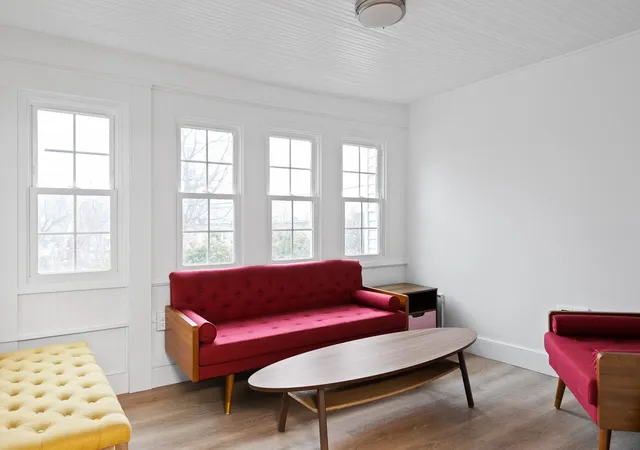 3rd image of 29 Railroad St, Winooski, VT 05404 | MLS# 5094596