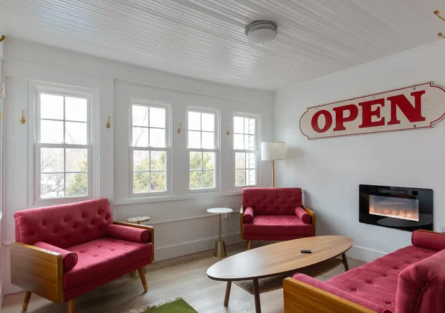 4th image of 29 Railroad St, Winooski, VT 05404 | MLS# 5094596