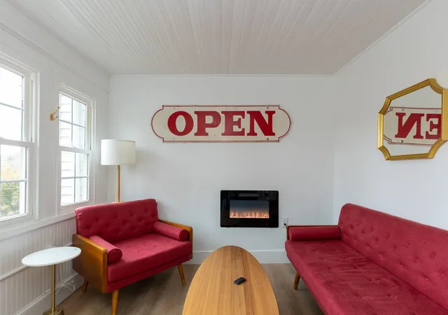 5th image of 29 Railroad St, Winooski, VT 05404 | MLS# 5094596