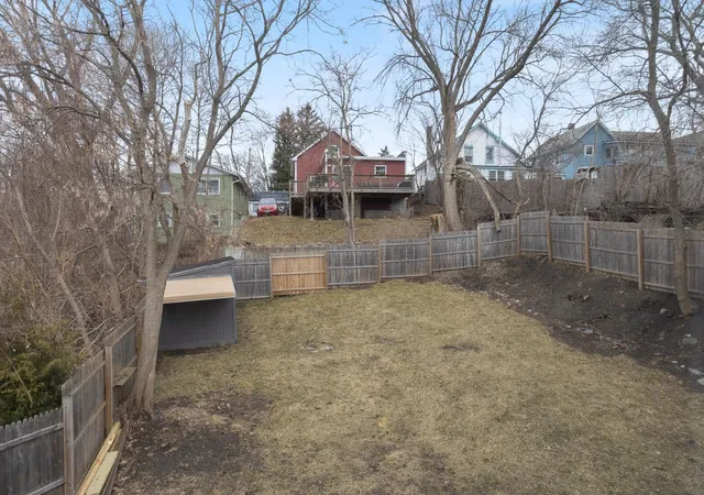 54th image of 29 Railroad St, Winooski, VT 05404 | MLS# 5094596