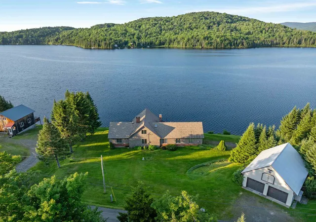 2nd image of 1467 Diamond Pond Rd #0000U5/000009, Stewartstown, NH 03576 | MLS# 5094598