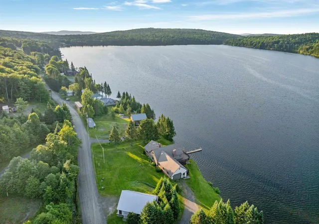 4th image of 1467 Diamond Pond Rd #0000U5/000009, Stewartstown, NH 03576 | MLS# 5094598