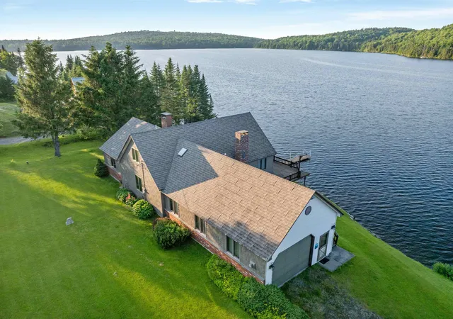 60th image of 1467 Diamond Pond Rd #0000U5/000009, Stewartstown, NH 03576 | MLS# 5094598