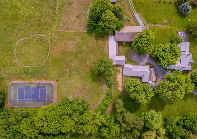 Photo 58 of Mansion for sale at 5798 South Rd, South Woodstock, VT 05071 | MLS# 5094600 | Listing updated on 2026-09-21