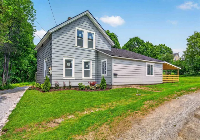 5th image of 29 Clinton Ave, Rutland, VT 05701 | MLS# 5094605