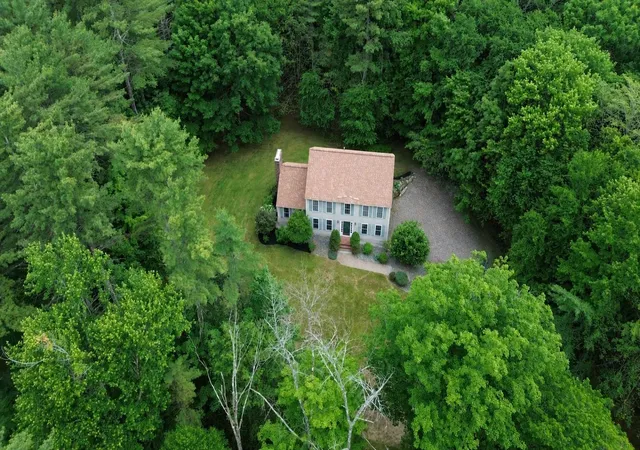 Homes for sale in Candia, NH | 316 North Rd, Candia, NH 03034 | MLS# 5094607
