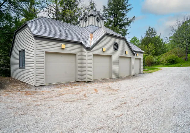 Homes for sale in Winhall, VT | 46 Ridge Rd #C-4, Winhall, VT 05340 | MLS# 5094616