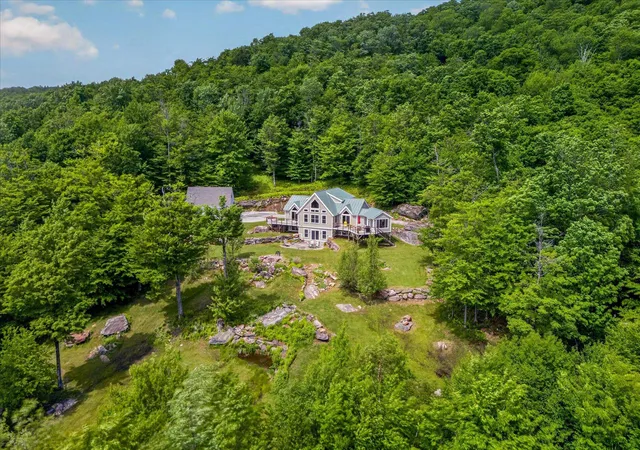 Homes for sale in Winhall, VT | 181 Route 11, Winhall, VT 05340 | MLS# 5094619