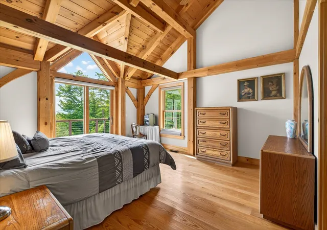Homes for sale in Winhall, VT | 181 Route 11, Winhall, VT 05340 | MLS# 5094619