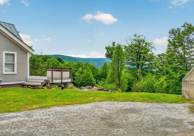 Homes for sale in Winhall, VT | 181 Route 11, Winhall, VT 05340 | MLS# 5094619