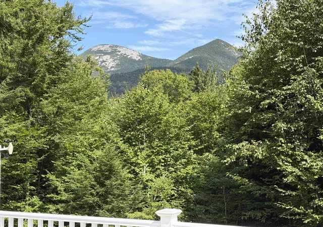 Photo 4 of Single family home for sale at 299 Cloutier Dr, Stark, NH 03582 | MLS# 5094625 | Listing updated on 2026-08-23