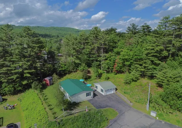 Homes for sale in Littleton, NH | 16 Julia'S Wy, Littleton, NH 03561 | MLS# 5094628