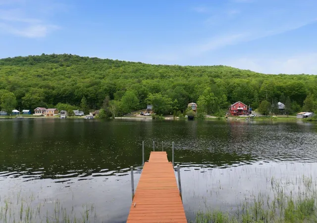 3rd image of 46 Kelly Rd, Stark, NH 03582 | MLS# 5094635