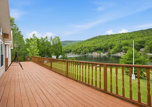 5th image of 46 Kelly Rd, Stark, NH 03582 | MLS# 5094635