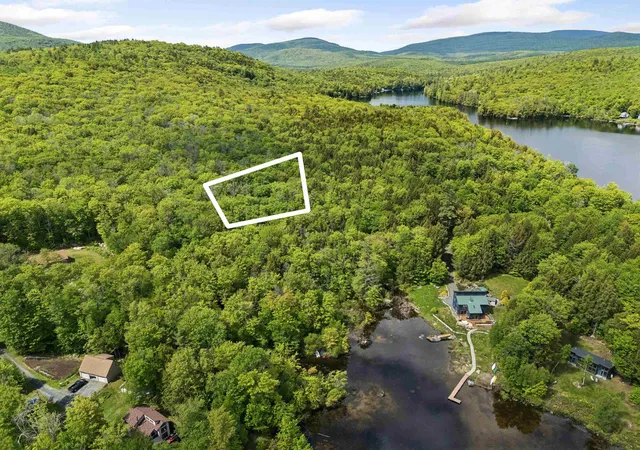 Homes for sale in Canaan, NH | 00 Cove Rd, Canaan, NH 03741 | MLS# 5094637