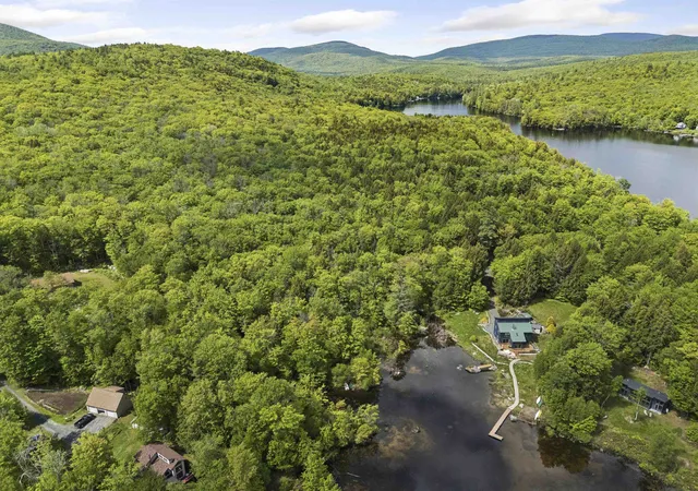 Homes for sale in Canaan, NH | 00 Cove Rd, Canaan, NH 03741 | MLS# 5094637