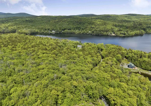 Homes for sale in Canaan, NH | 00 Cove Rd, Canaan, NH 03741 | MLS# 5094637
