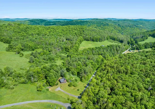 3rd image of 302 Brook Rd, Chelsea, VT 05038 | MLS# 5094641