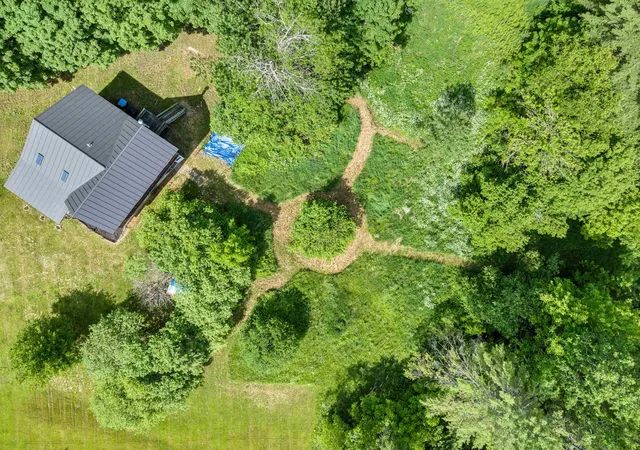 4th image of 302 Brook Rd, Chelsea, VT 05038 | MLS# 5094641