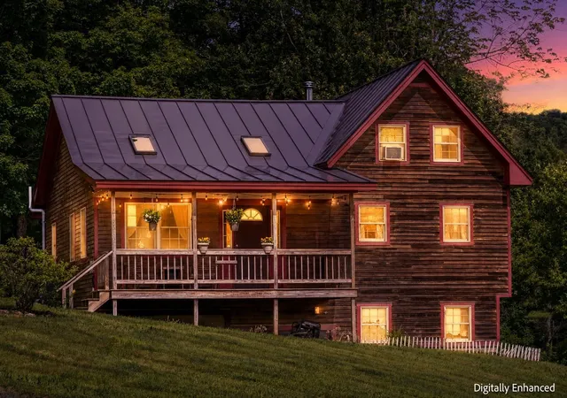 47th image of 302 Brook Rd, Chelsea, VT 05038 | MLS# 5094641