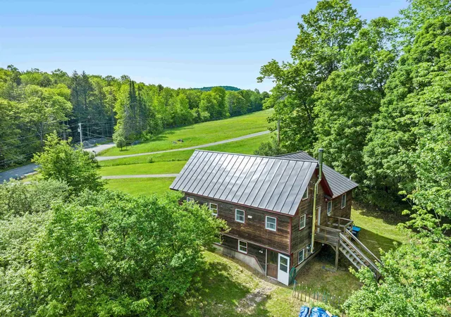 5th image of 302 Brook Rd, Chelsea, VT 05038 | MLS# 5094641