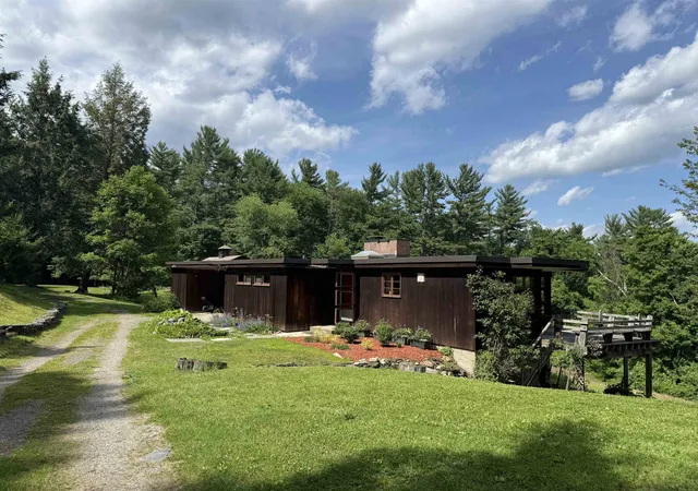 Homes for sale in Brattleboro, VT | 211 Pleasant Valley Rd, Brattleboro, VT 05301 | MLS# 5094642