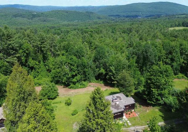 Homes for sale in Brattleboro, VT | 211 Pleasant Valley Rd, Brattleboro, VT 05301 | MLS# 5094642