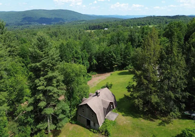 Homes for sale in Brattleboro, VT | 211 Pleasant Valley Rd, Brattleboro, VT 05301 | MLS# 5094642