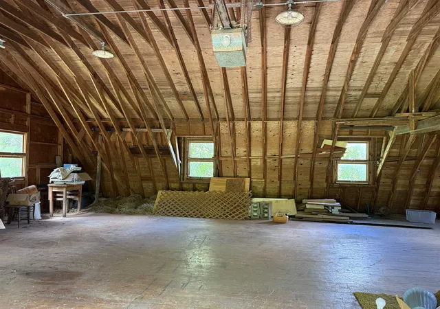 Homes for sale in Brattleboro, VT | 211 Pleasant Valley Rd, Brattleboro, VT 05301 | MLS# 5094642