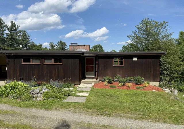 Homes for sale in Brattleboro, VT | 211 Pleasant Valley Rd, Brattleboro, VT 05301 | MLS# 5094642