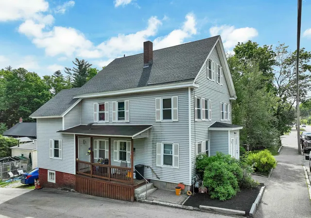 1st image of 456 N State St, Concord, NH 03301 | MLS# 5094643