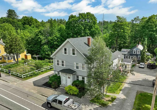 3rd image of 456 N State St, Concord, NH 03301 | MLS# 5094643