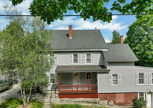 4th image of 456 N State St, Concord, NH 03301 | MLS# 5094643