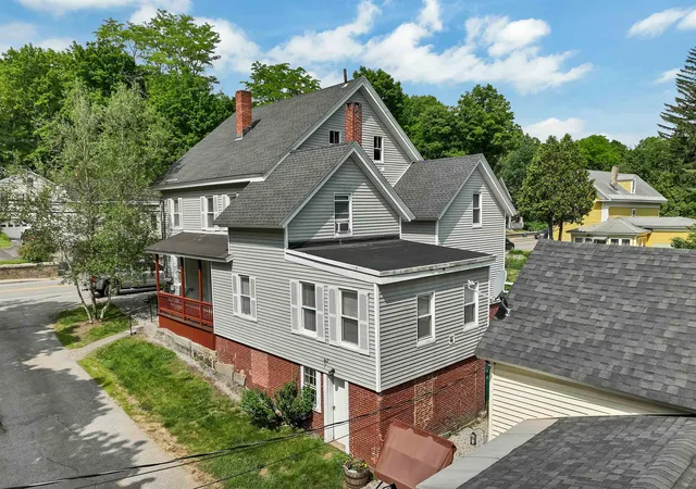 5th image of 456 N State St, Concord, NH 03301 | MLS# 5094643