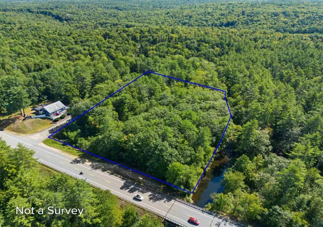 Homes for sale in Barnstead, NH | 0 Suncook Valley Rd, Barnstead, NH 03218 | MLS# 5094646