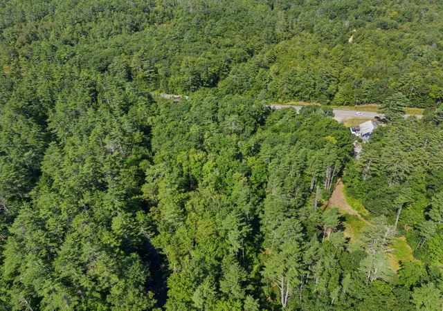 Homes for sale in Barnstead, NH | 0 Suncook Valley Rd, Barnstead, NH 03218 | MLS# 5094646