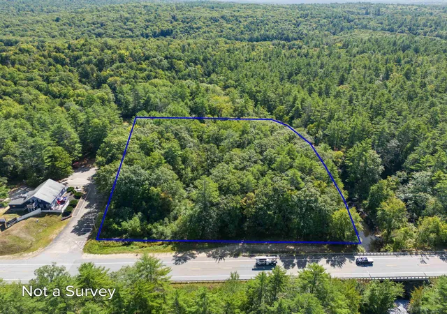 Homes for sale in Barnstead, NH | 0 Suncook Valley Rd, Barnstead, NH 03218 | MLS# 5094646