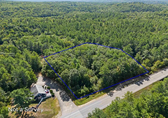 Homes for sale in Barnstead, NH | 0 Suncook Valley Rd, Barnstead, NH 03218 | MLS# 5094646