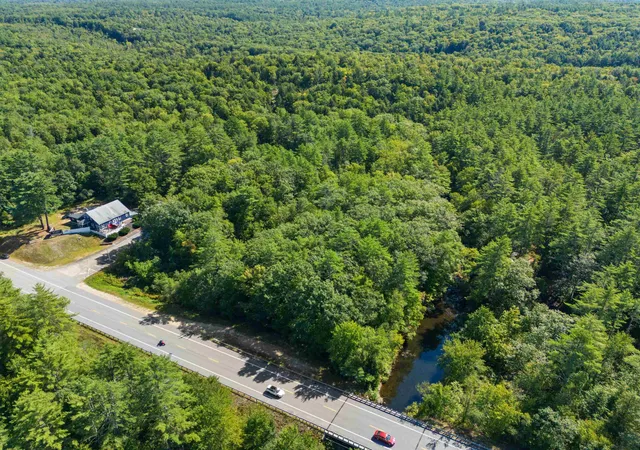 Homes for sale in Barnstead, NH | 0 Suncook Valley Rd, Barnstead, NH 03218 | MLS# 5094646