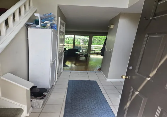 2nd image of 15 Quarry Cir, Milford, NH 03055 | MLS# 5094655
